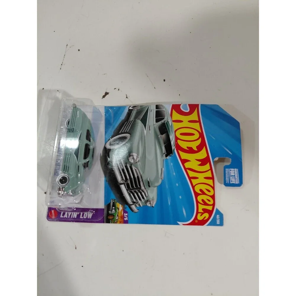 Hot Wheels up sale